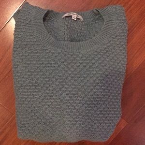 Madewell Sweater
